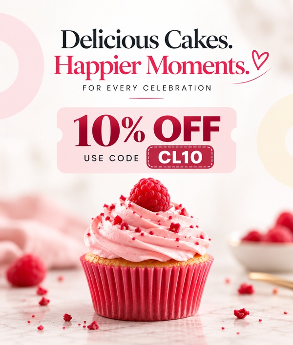 offer popup